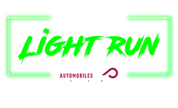 Light Run Mulhouse