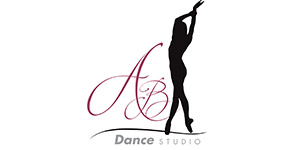 ab-dance-studio